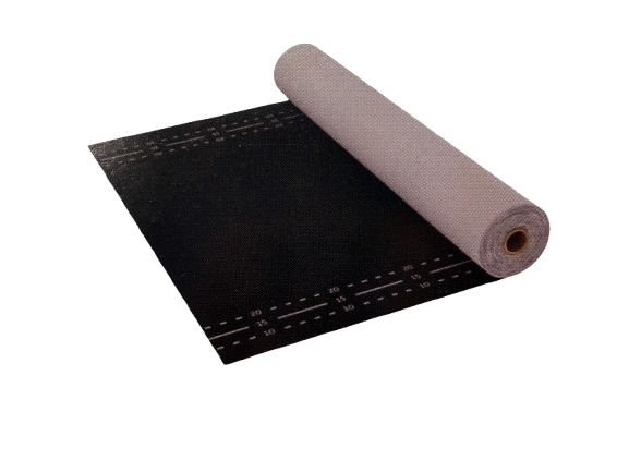 SU YALITIM ÖRTÜSÜ